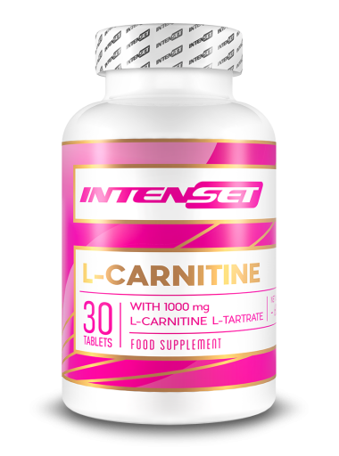 l carnitine hatasa L-Carnitine Carnitine into your daily Buy Skin Beauty L-Glutathione Age:Senior Size:52