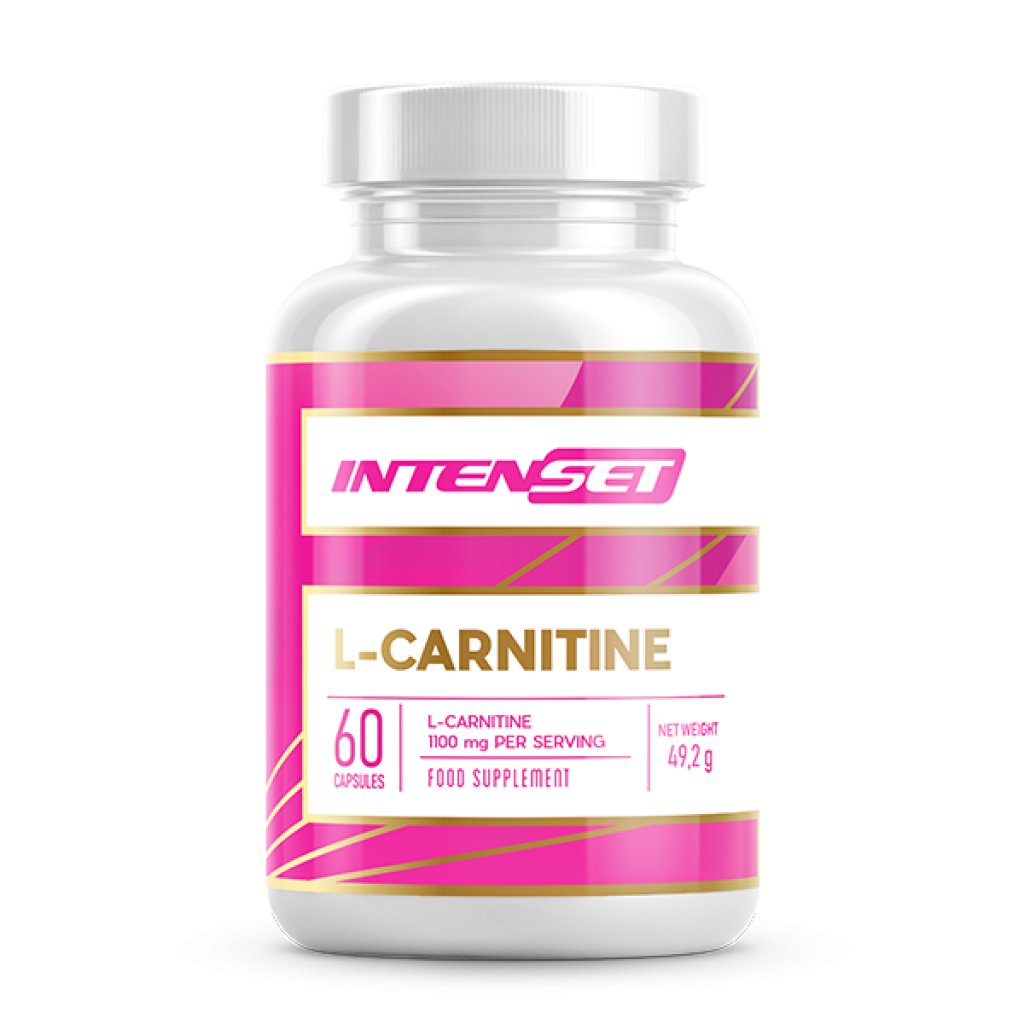 molar mass l-carnitine Acetylcarnitine